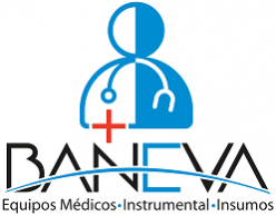 Baneva Servicios Opticos y Otros Spa